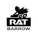 RAT Barrow discount code
